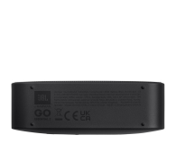 JBL GO ESSENTIAL 2 czarny - 1322519 - zdjęcie 6